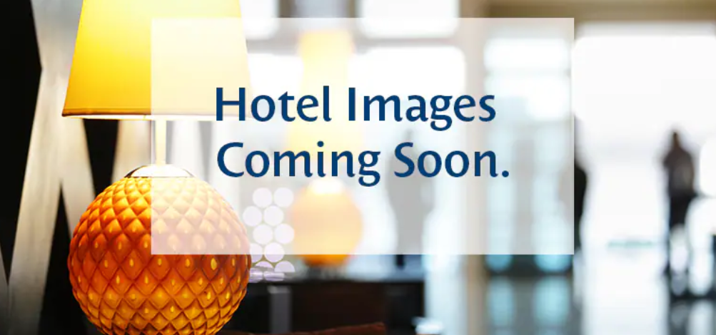 Surestay Plus Hotel By Best Western Mcguire Afb Jackson Cookstown Zewnętrze zdjęcie