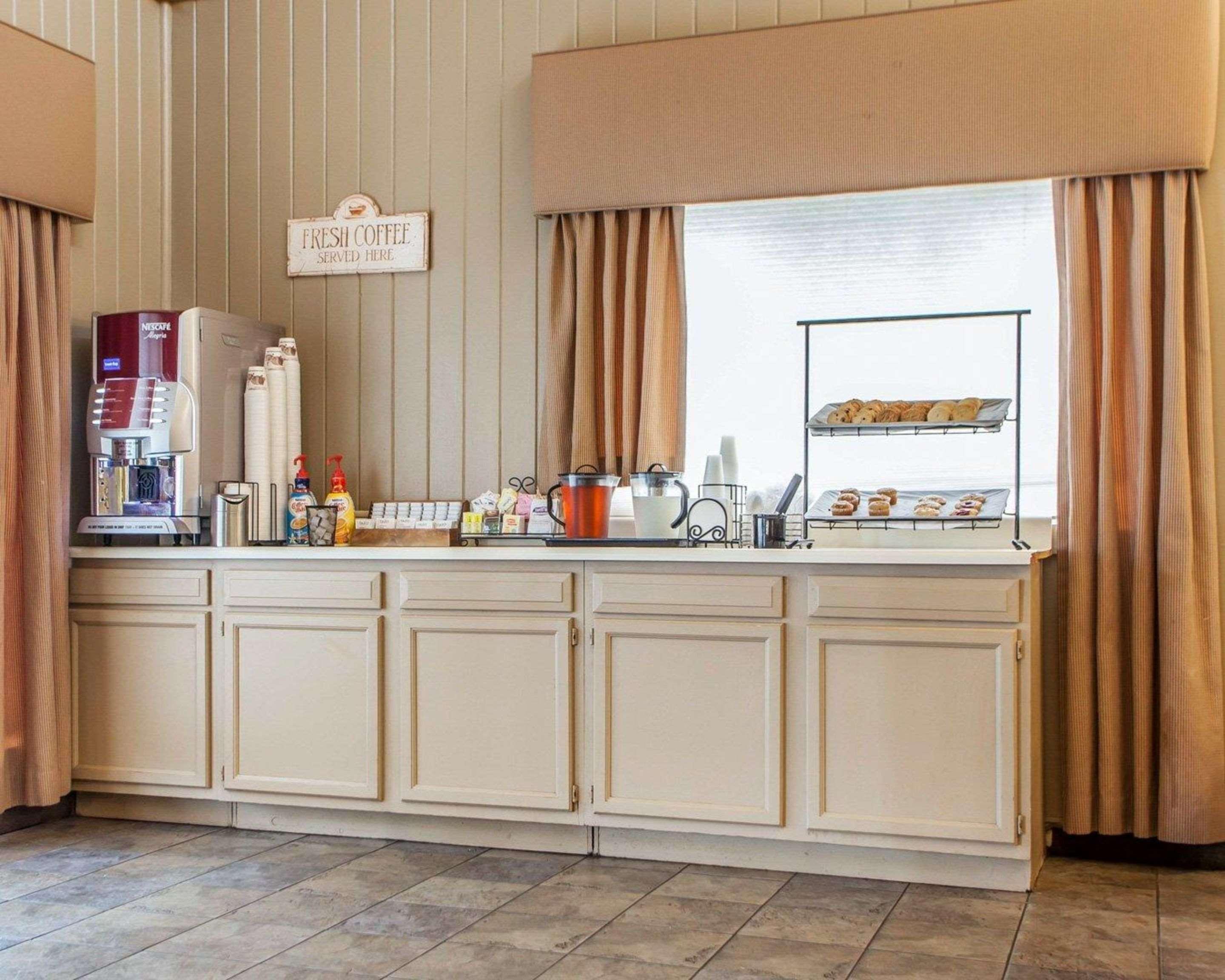 Surestay Plus Hotel By Best Western Mcguire Afb Jackson Cookstown Zewnętrze zdjęcie