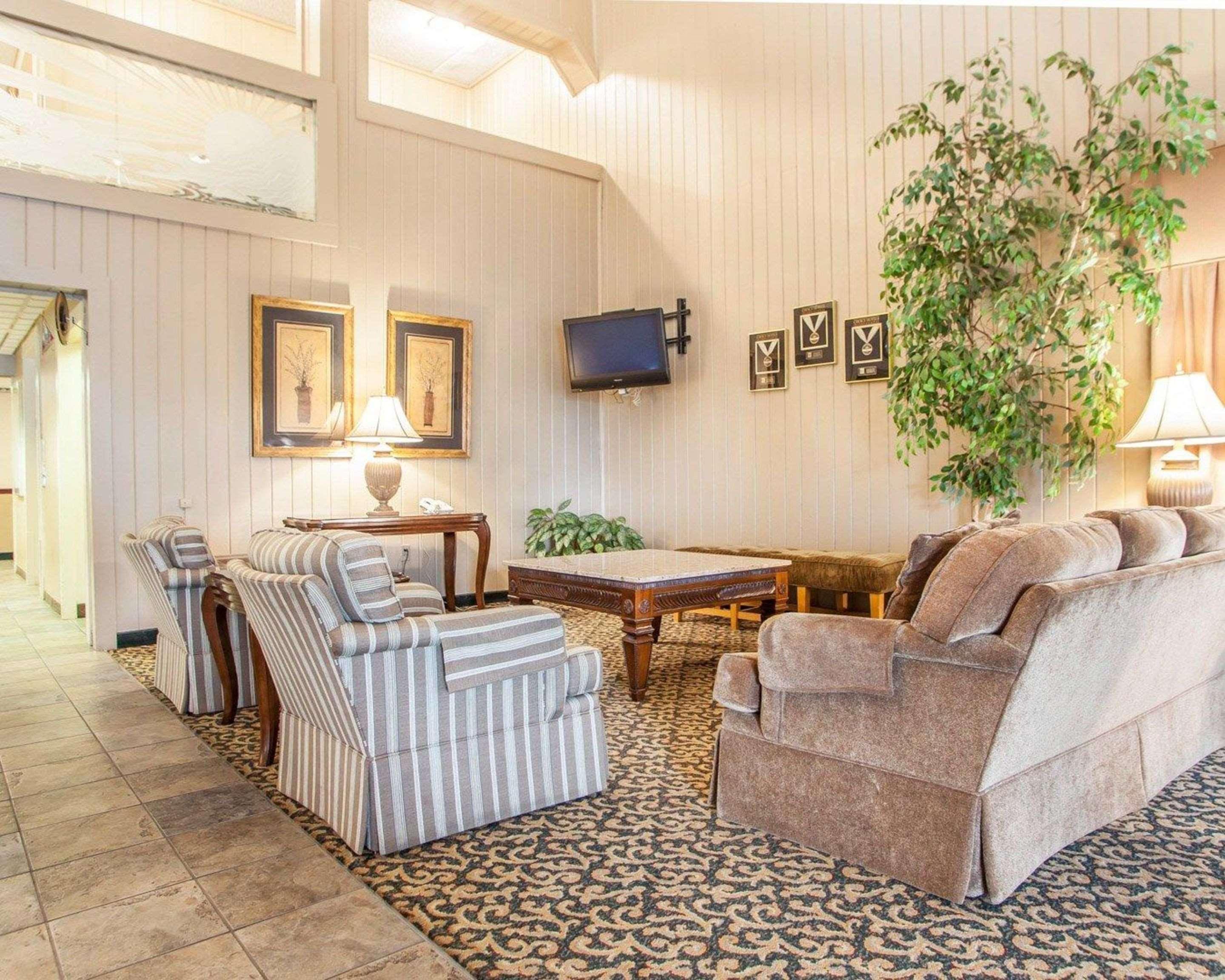 Surestay Plus Hotel By Best Western Mcguire Afb Jackson Cookstown Zewnętrze zdjęcie