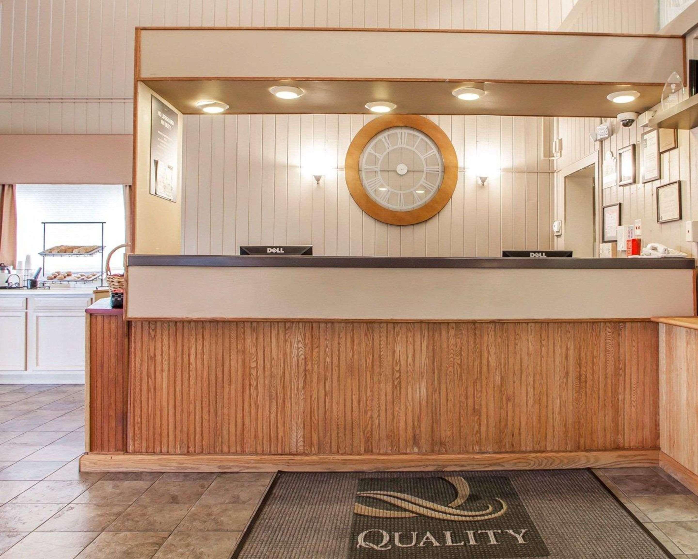 Surestay Plus Hotel By Best Western Mcguire Afb Jackson Cookstown Zewnętrze zdjęcie