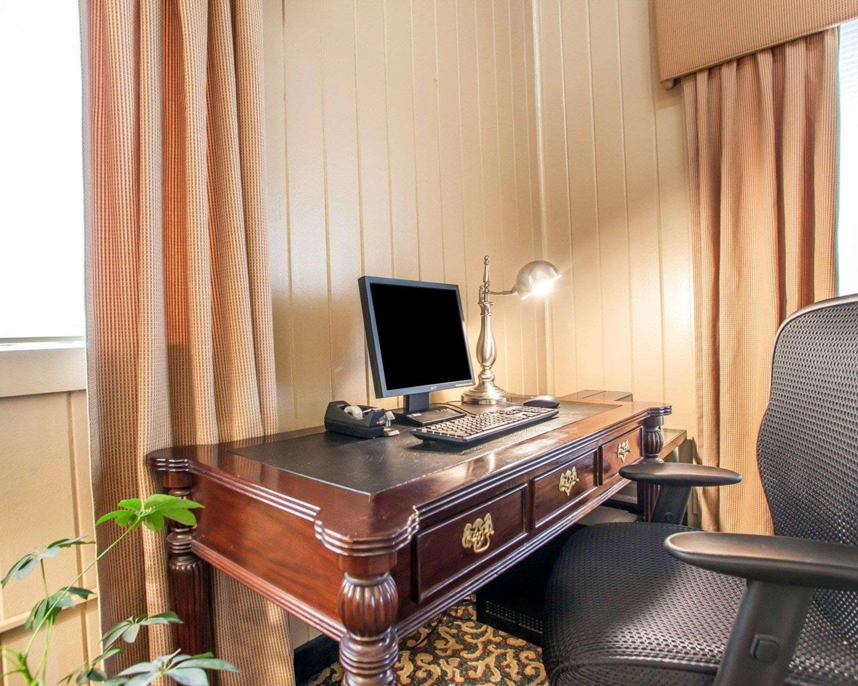 Surestay Plus Hotel By Best Western Mcguire Afb Jackson Cookstown Zewnętrze zdjęcie