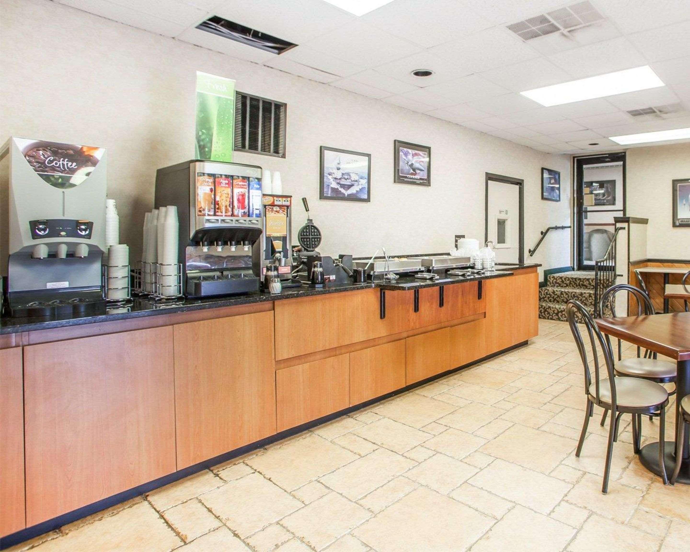 Surestay Plus Hotel By Best Western Mcguire Afb Jackson Cookstown Zewnętrze zdjęcie