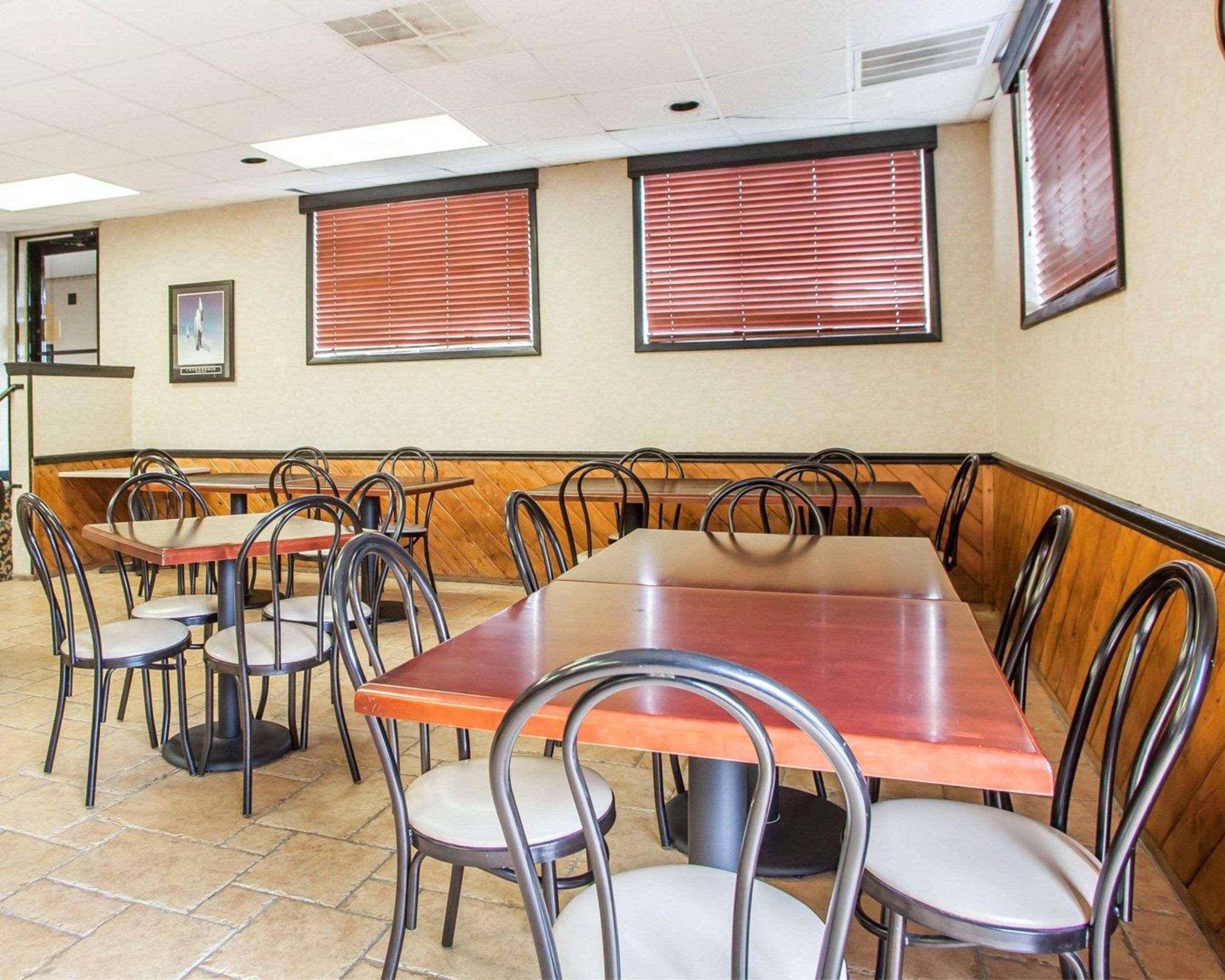 Surestay Plus Hotel By Best Western Mcguire Afb Jackson Cookstown Zewnętrze zdjęcie